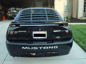 Mustang2 088.jpg